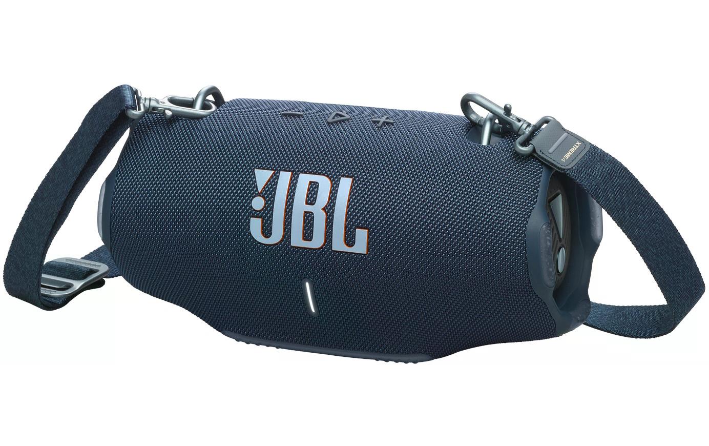 JBL Xtreme 4 Blau