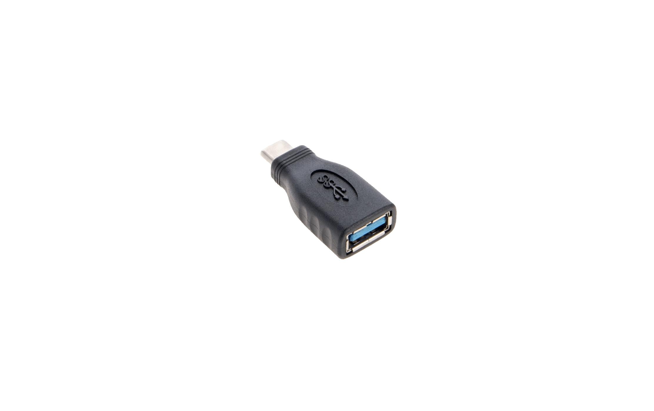 Jabra Adapter USB-A - USB-C