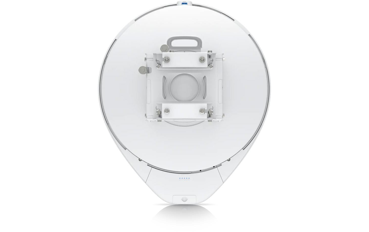 Ubiquiti UISP airFiber 60 XR