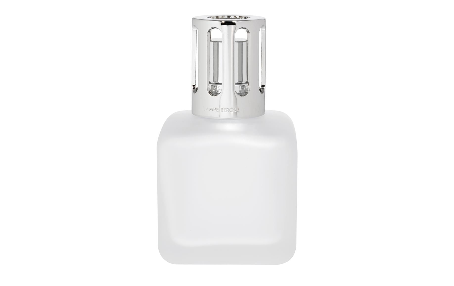 Maison Berger Duftlampe Summer 250 ml, Eisig