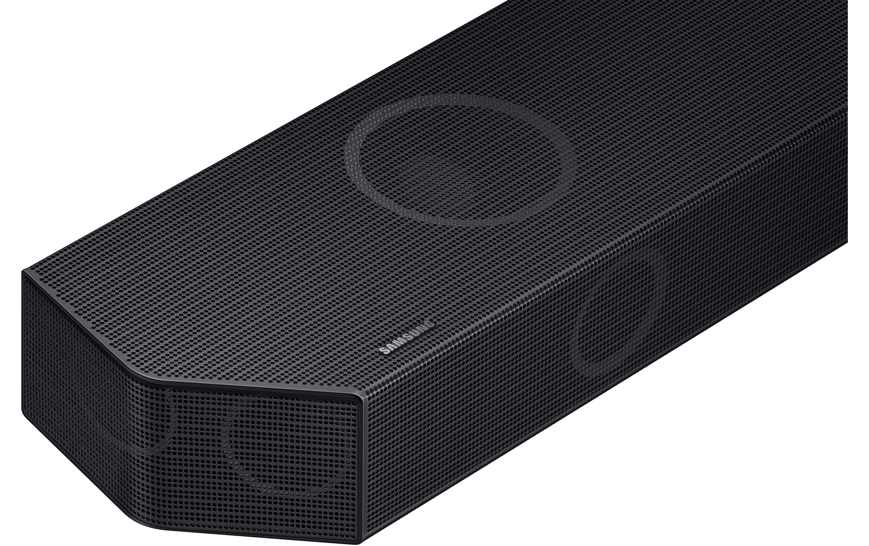 Samsung Soundbar HW-Q930D