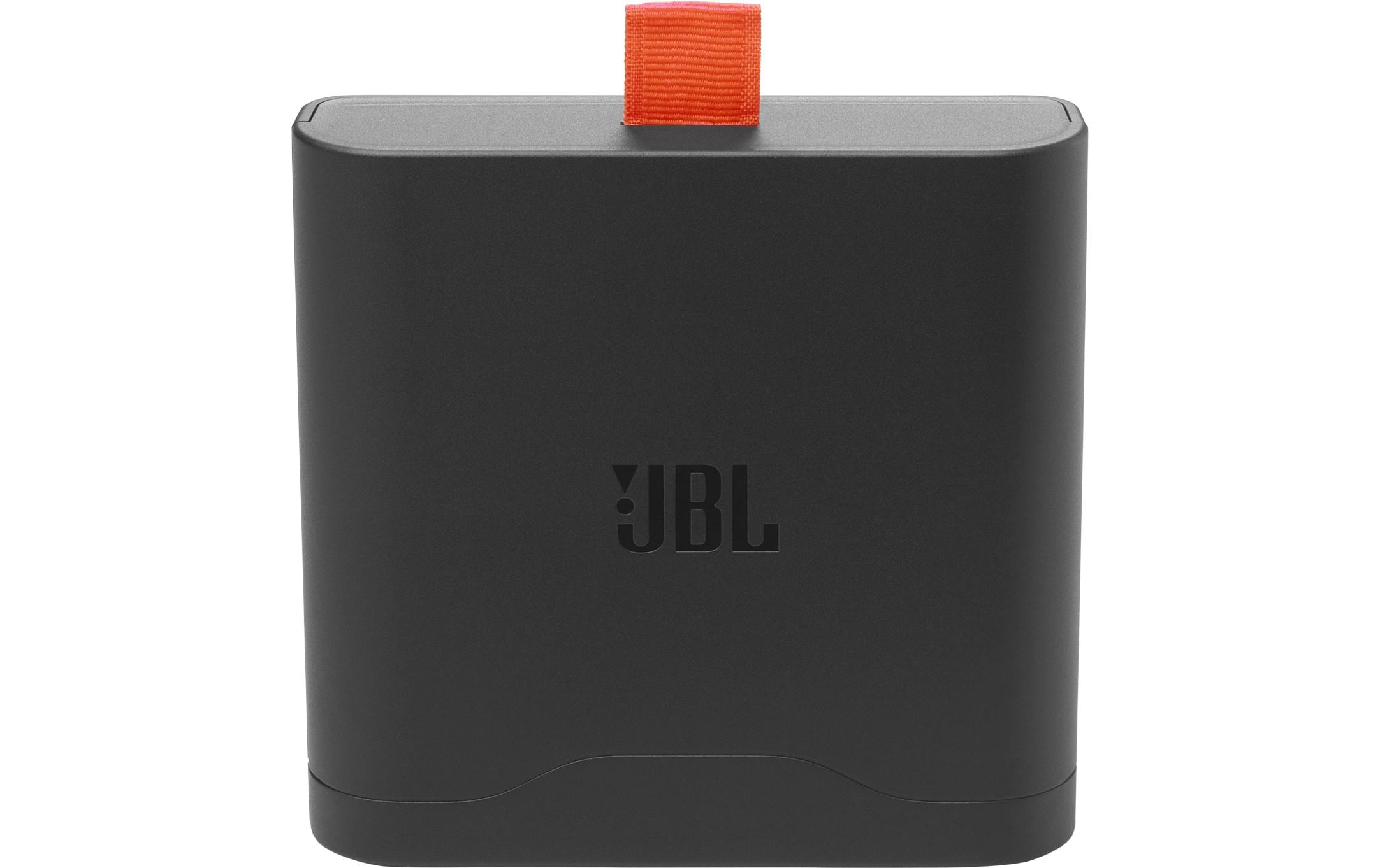 JBL Akku Battery 400