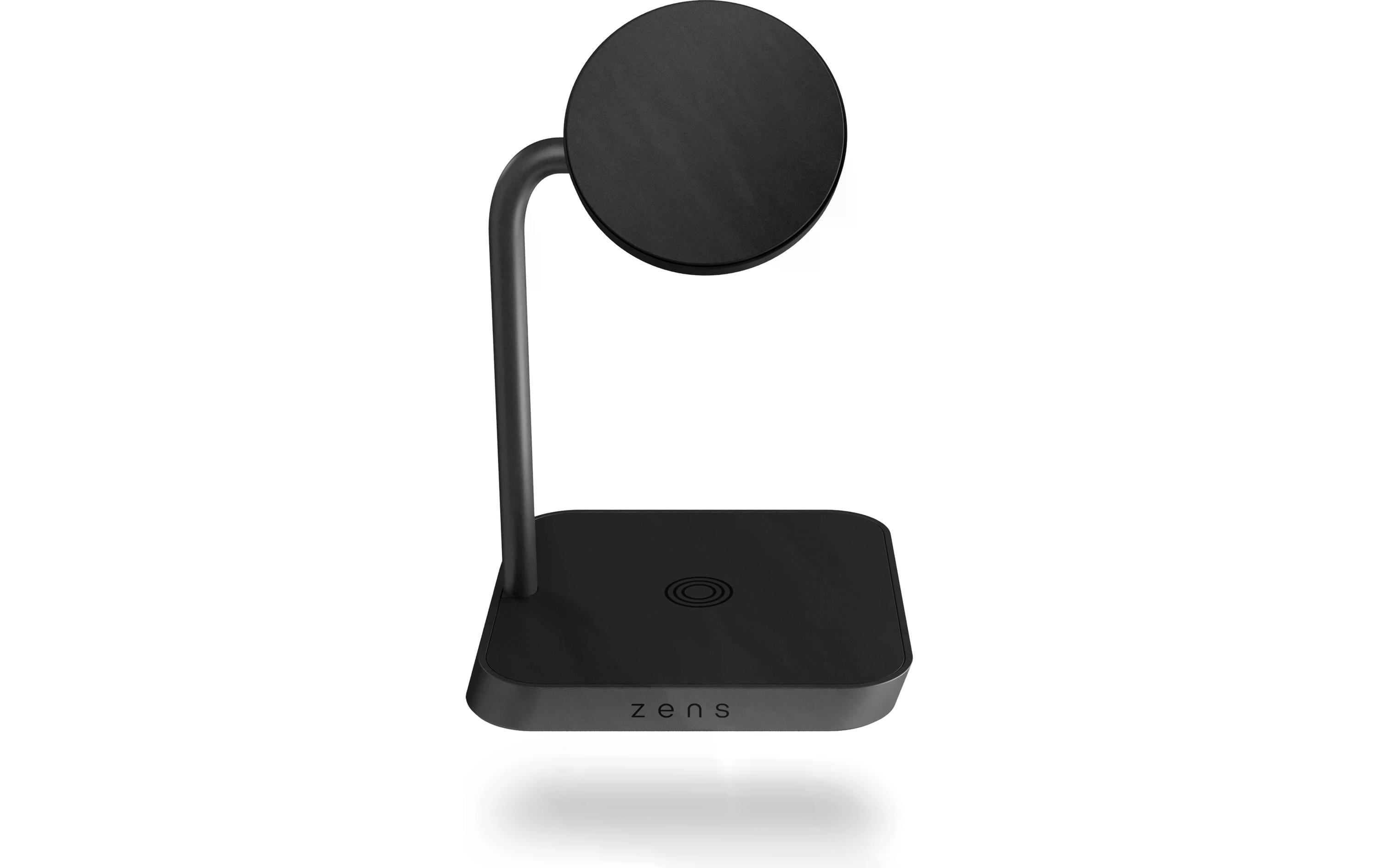 Zens Wireless Charger Office Charger 2