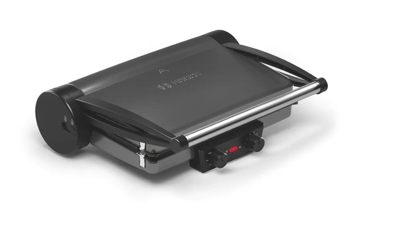 Bosch Multifunktionsgrill TCG4215 2000 W