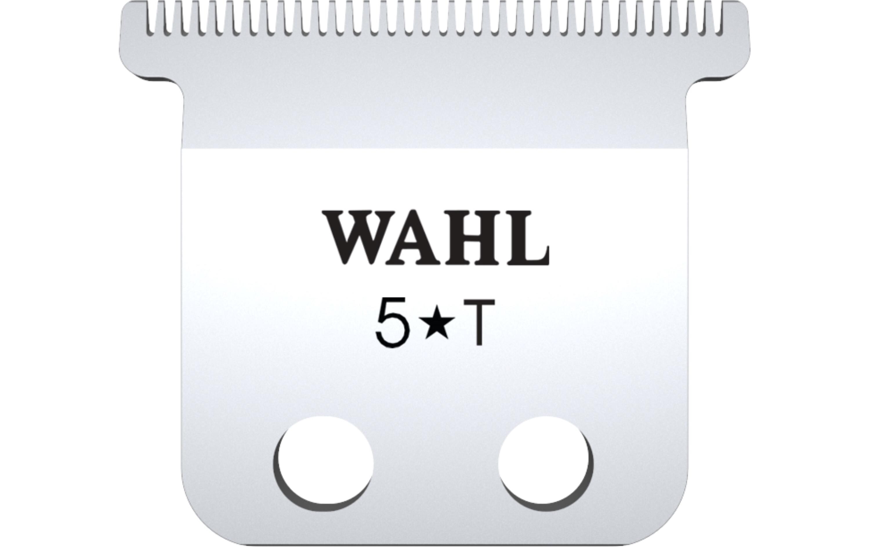 Wahl Schneidsatz A.Lign T-Blade Set 0.4 mm