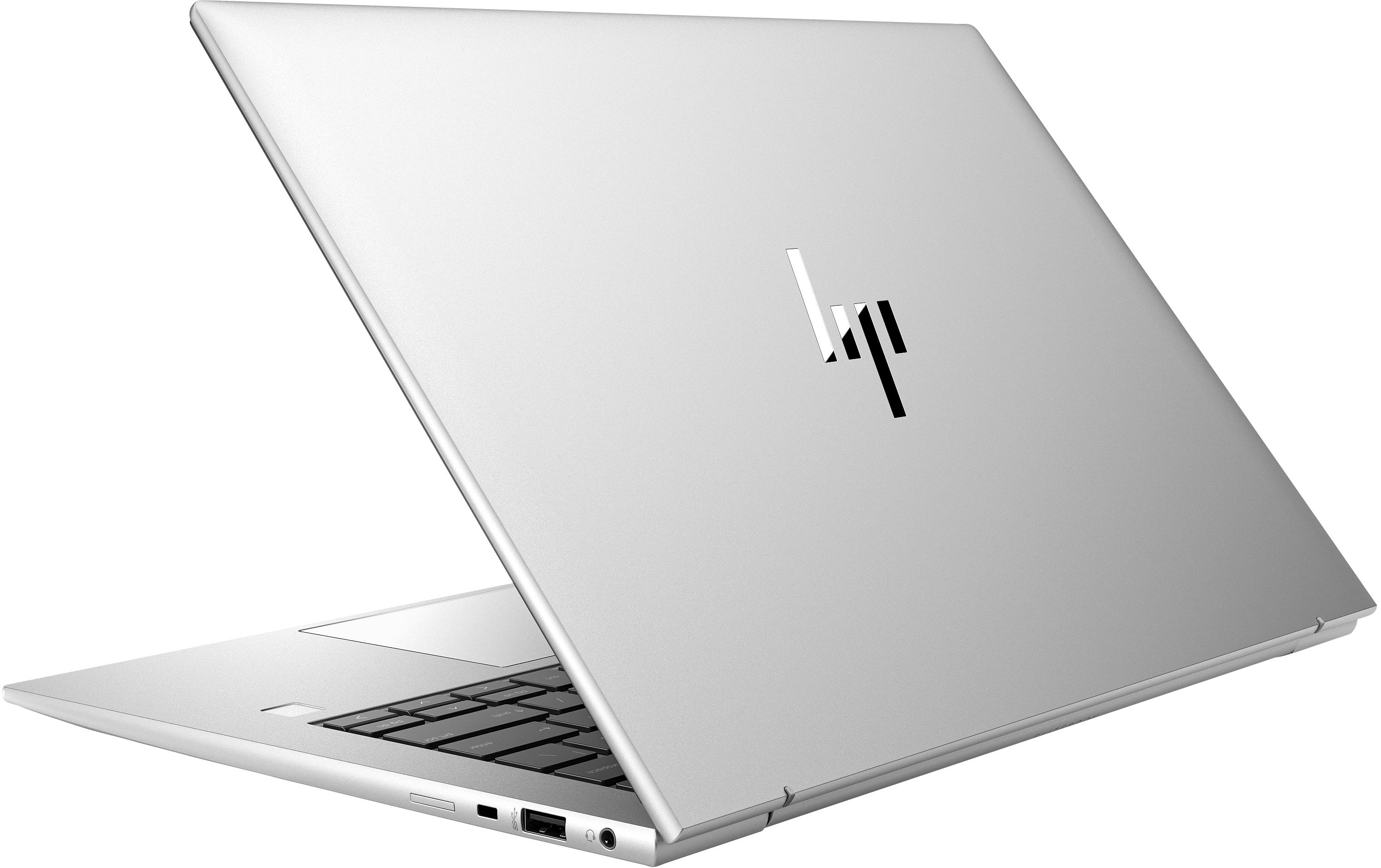 HP EliteBook 840 G9 5Z5E6EA