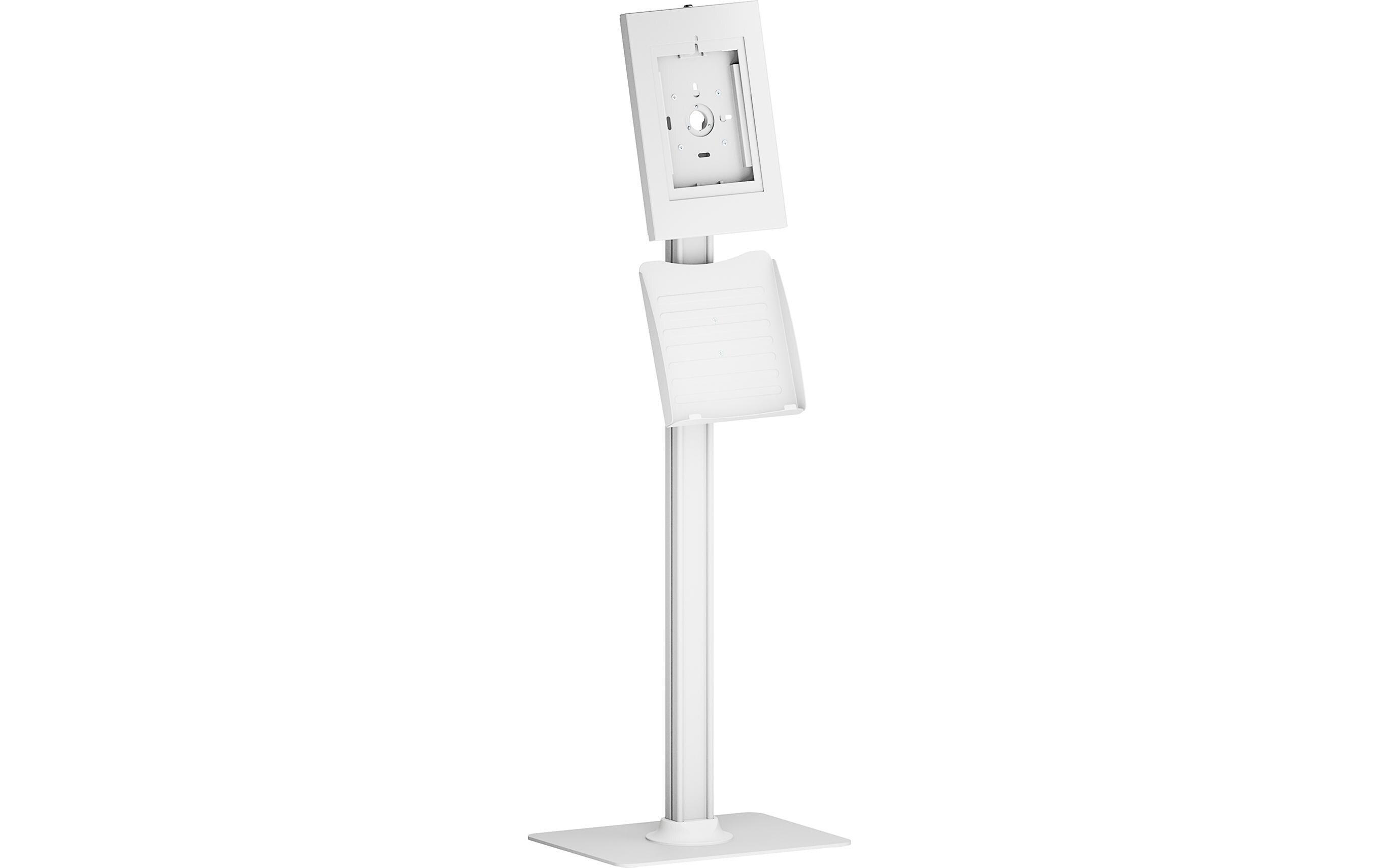 PureMounts Standfuss PDS-6021