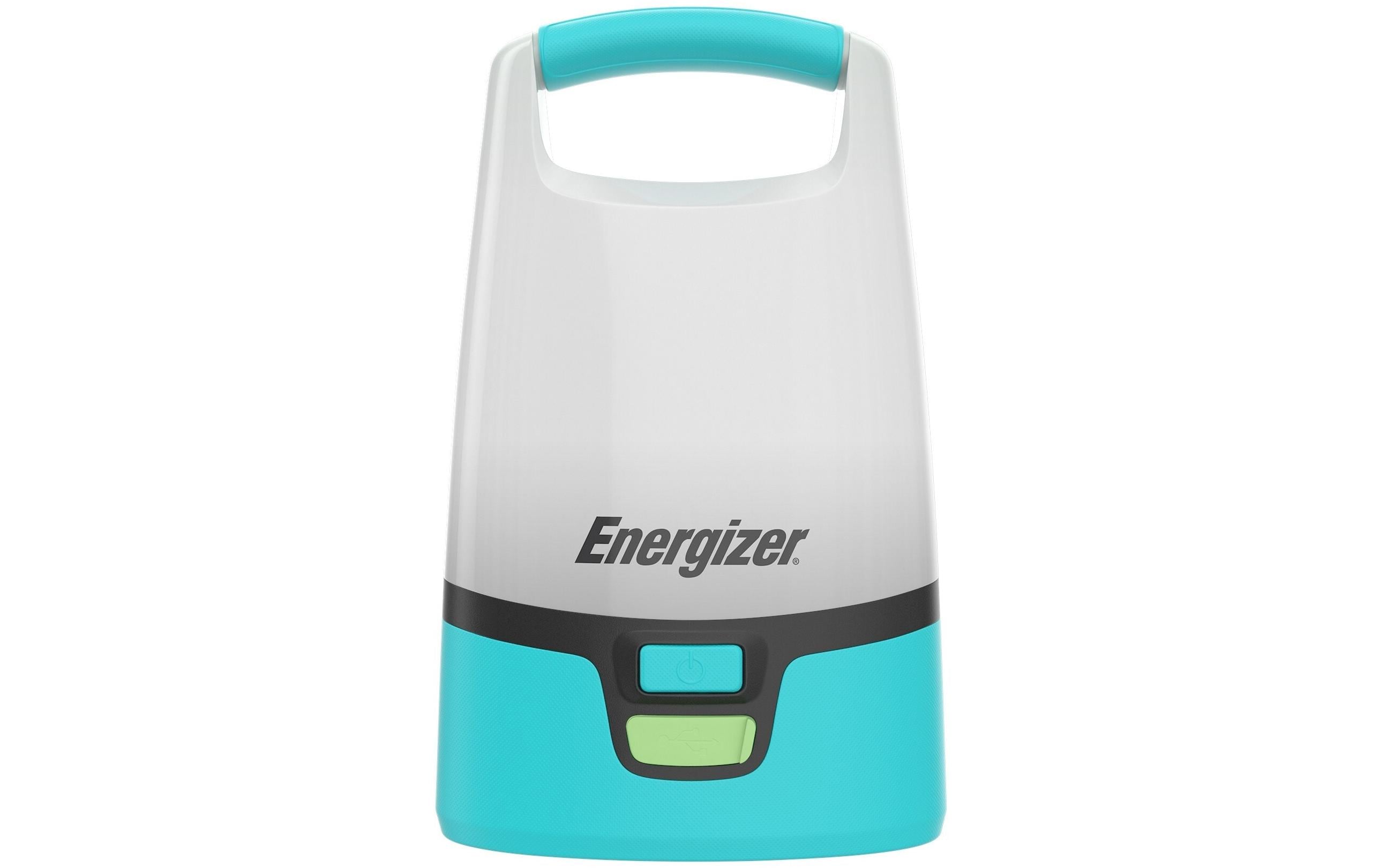 Energizer Laterne Hybrid