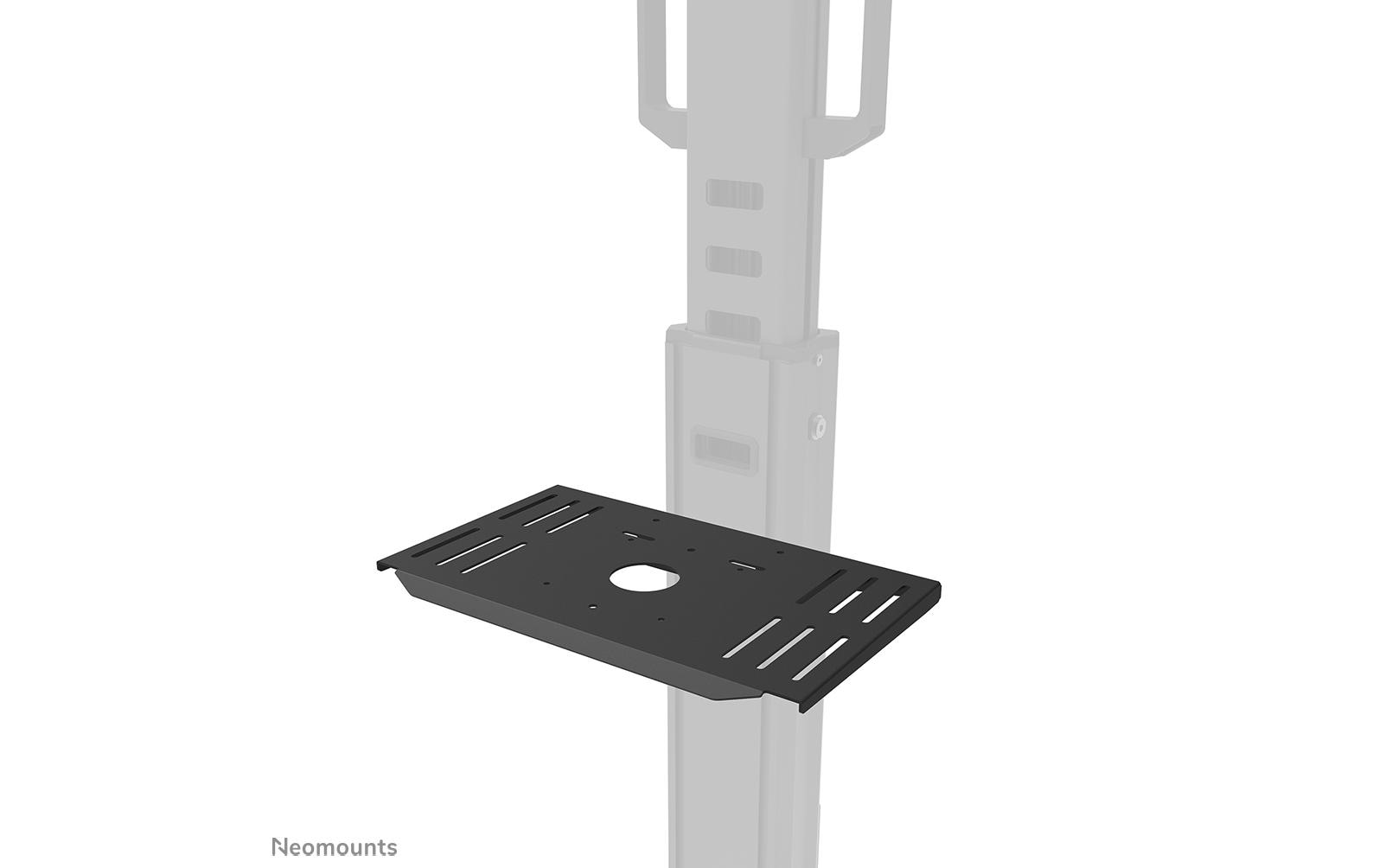 NEOMOUNTS Video Kit AFLS-825BL1 Schwarz