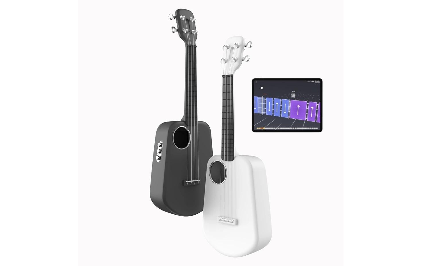 PopuMusic Ukulele Populele 2 Pro