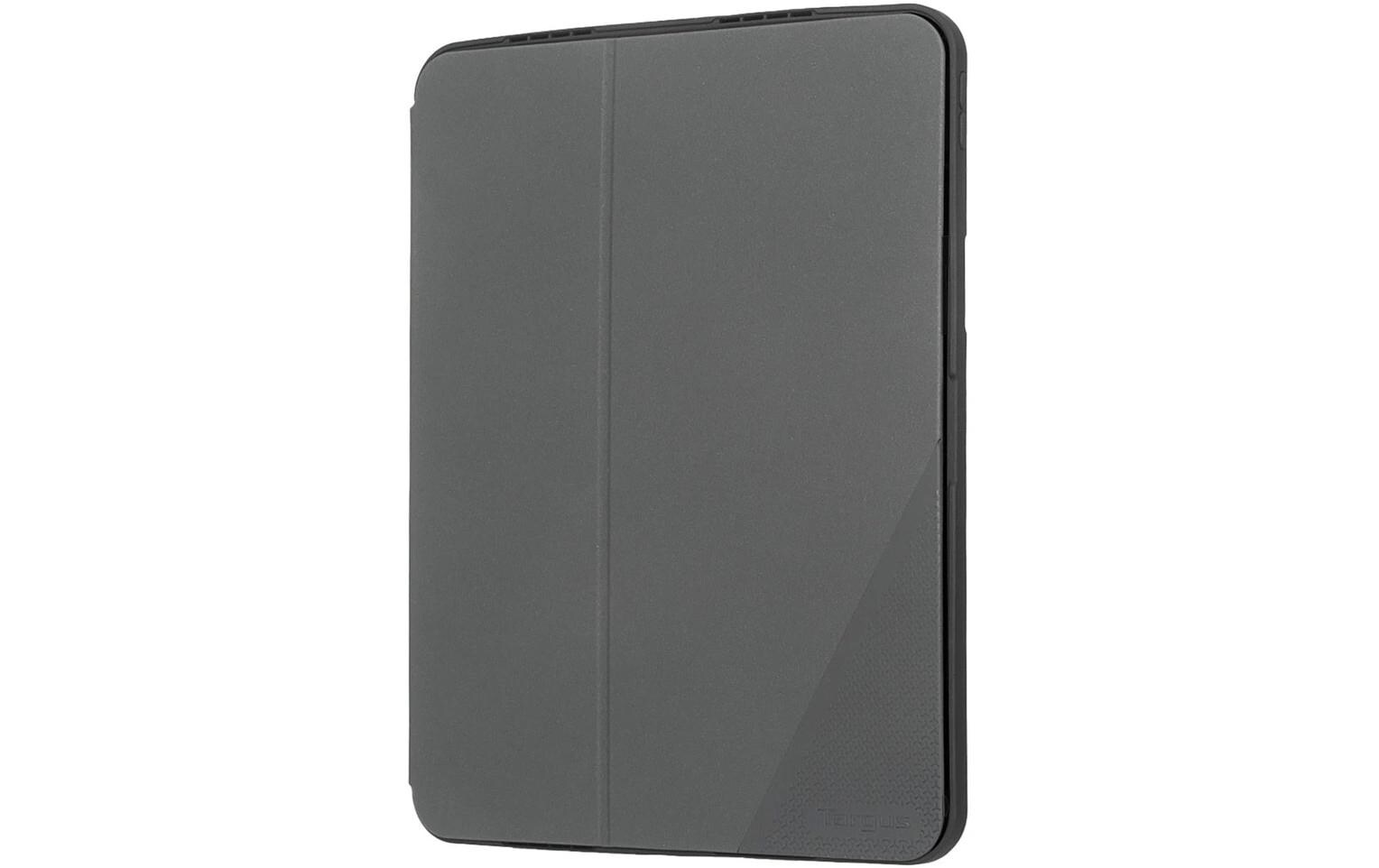 Targus Tablet Back Cover Click-in Rotation Case iPad Pro 11