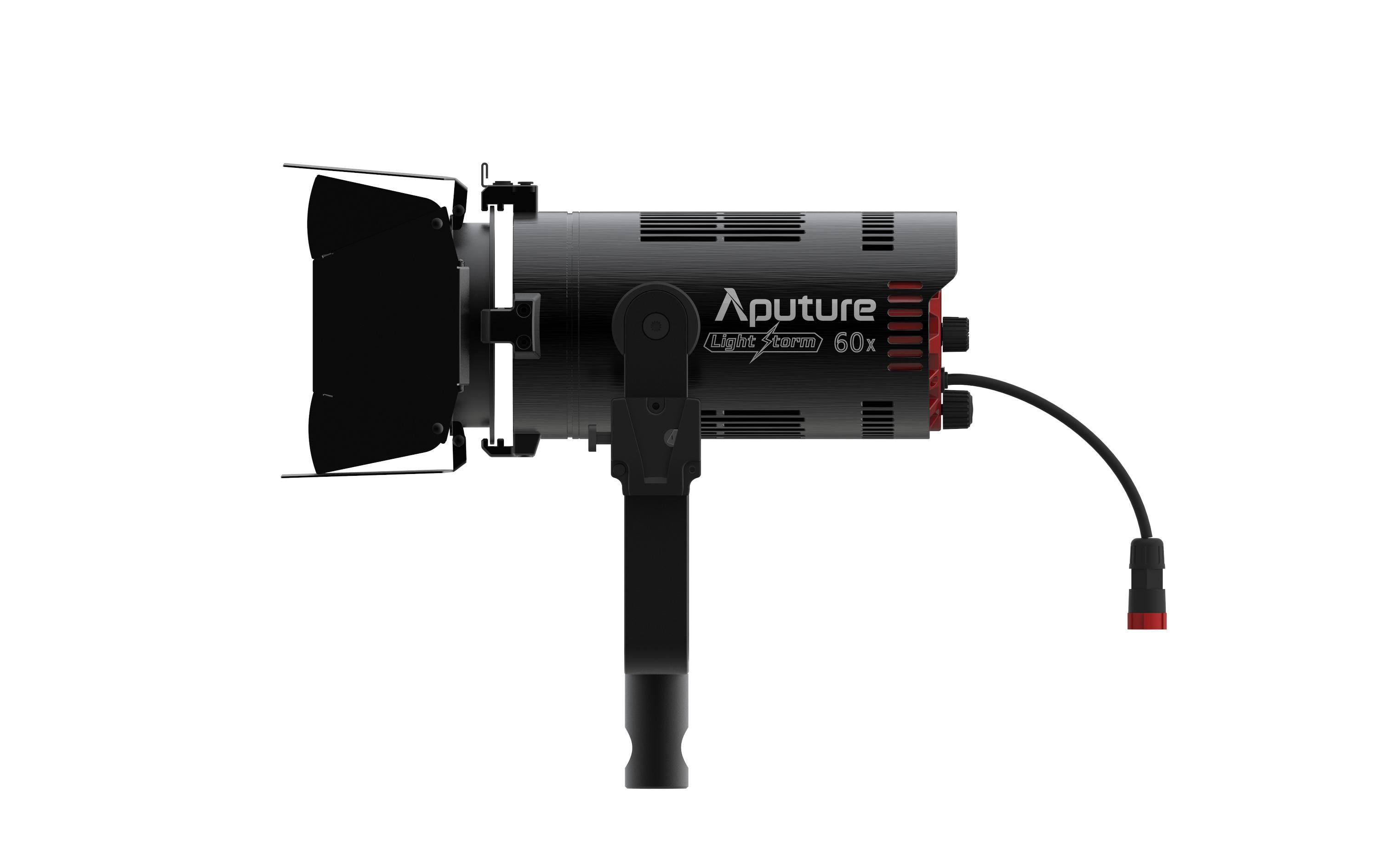 Aputure Dauerlicht LS 60x