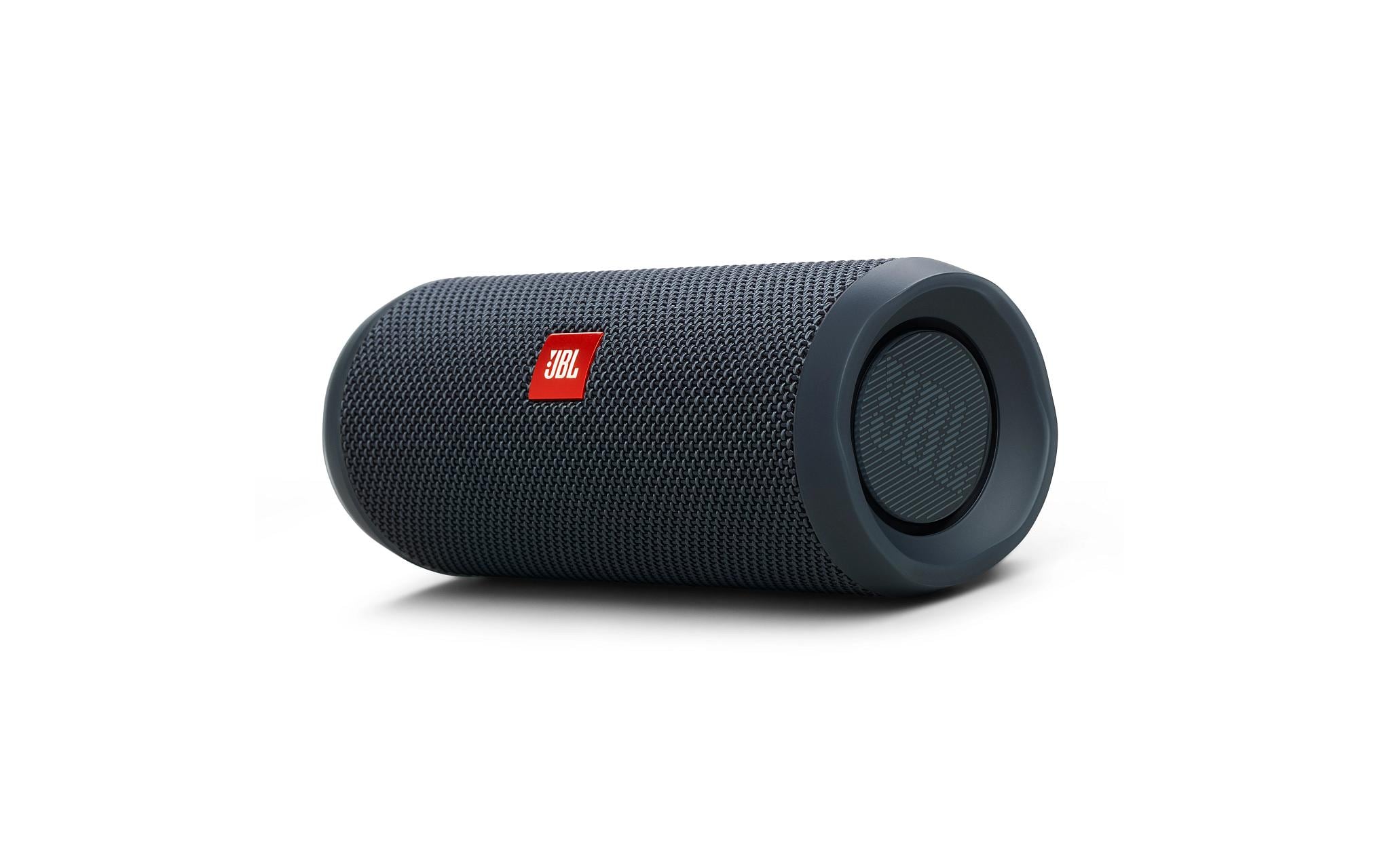 JBL Flip Essential 2 Schwarz