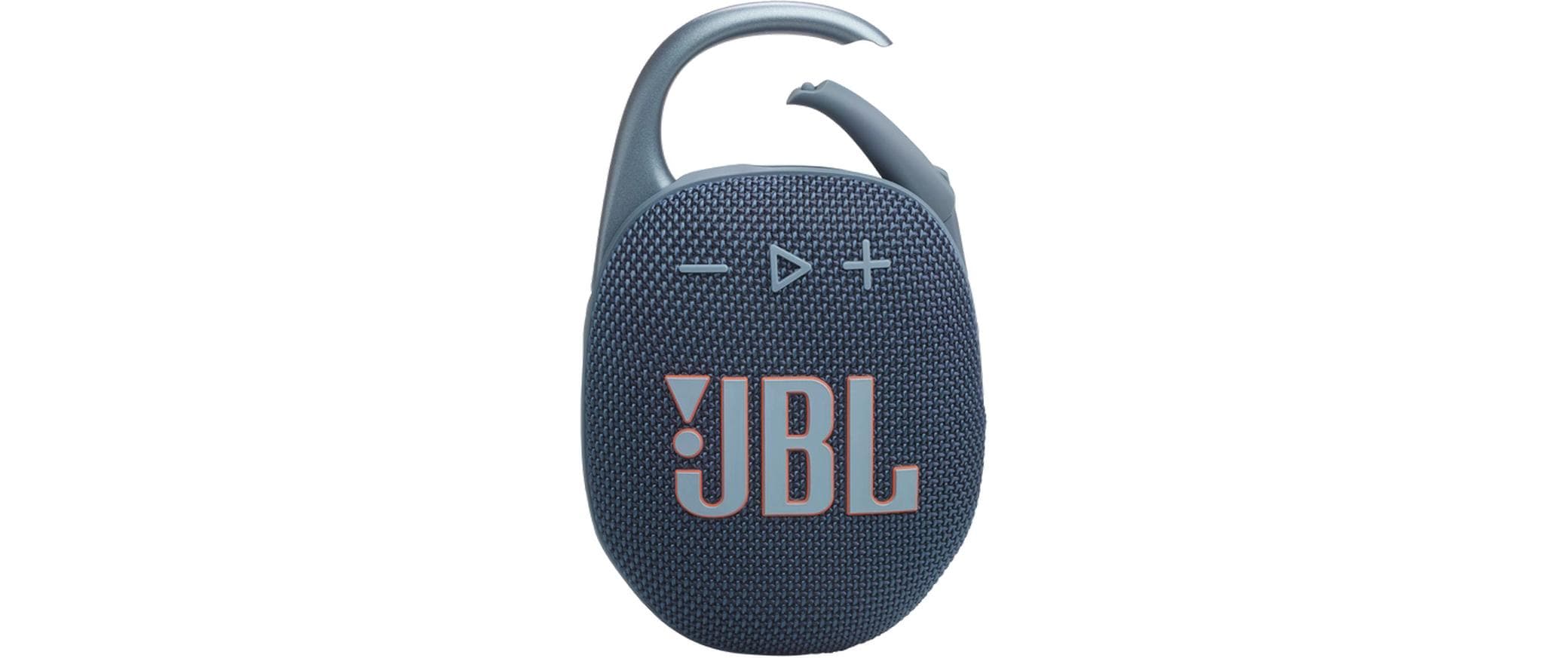 JBL Clip 5 Blau