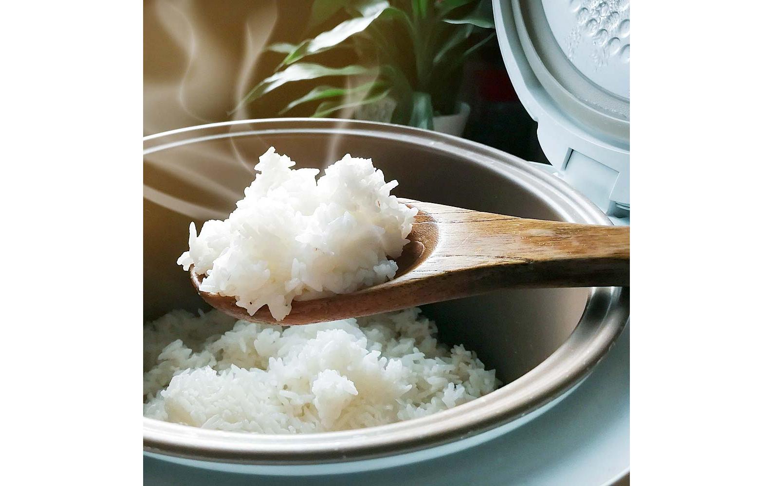 Gastroback Reisbehälter 3 l