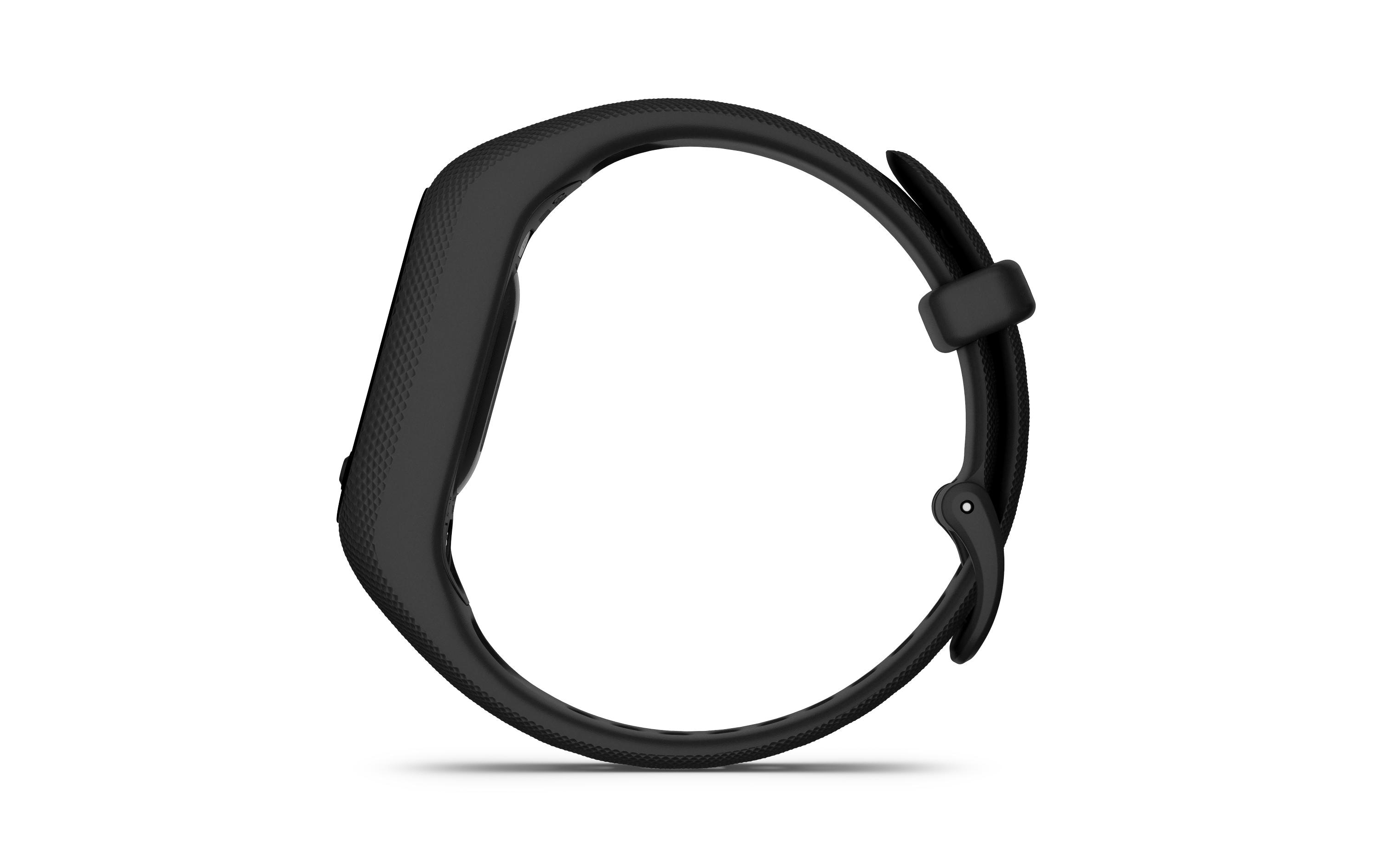 GARMIN Activity Tracker vivosmart 5 L