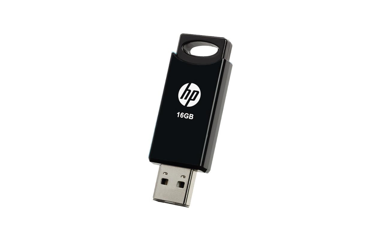 HP USB-Stick 2.0 v212w 16 GB