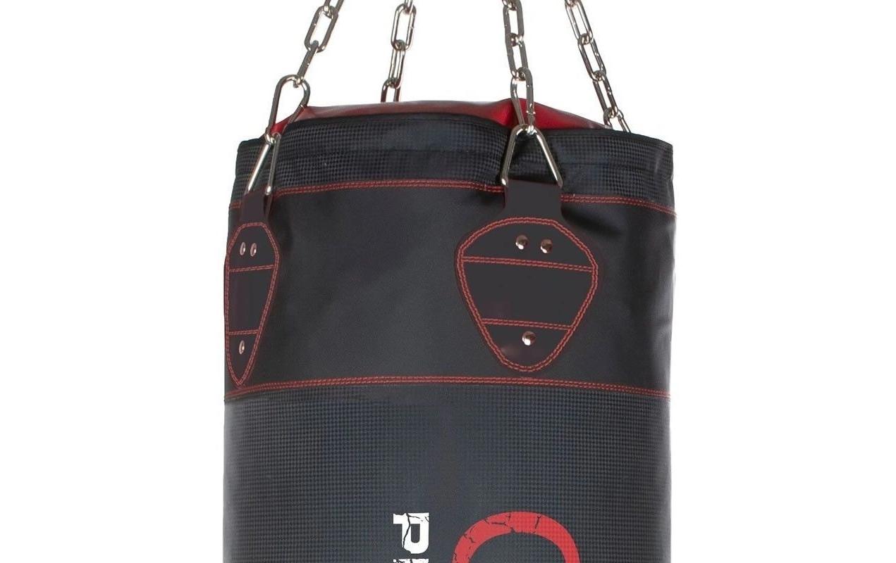 Gymstick Boxsack 30 kg