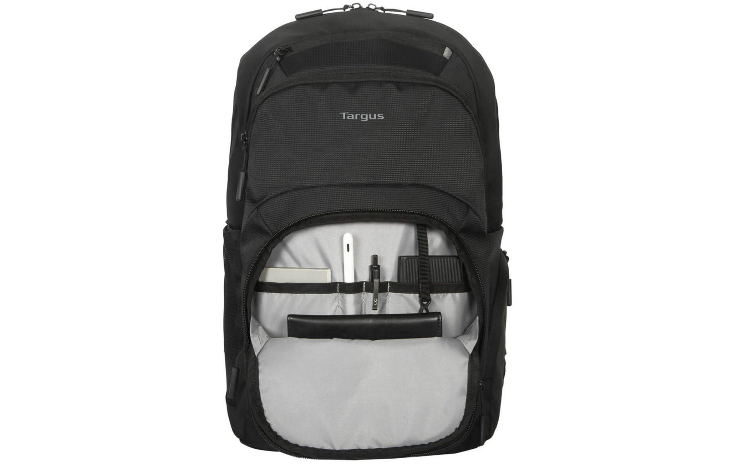 Targus Notebook-Rucksack Classic 16