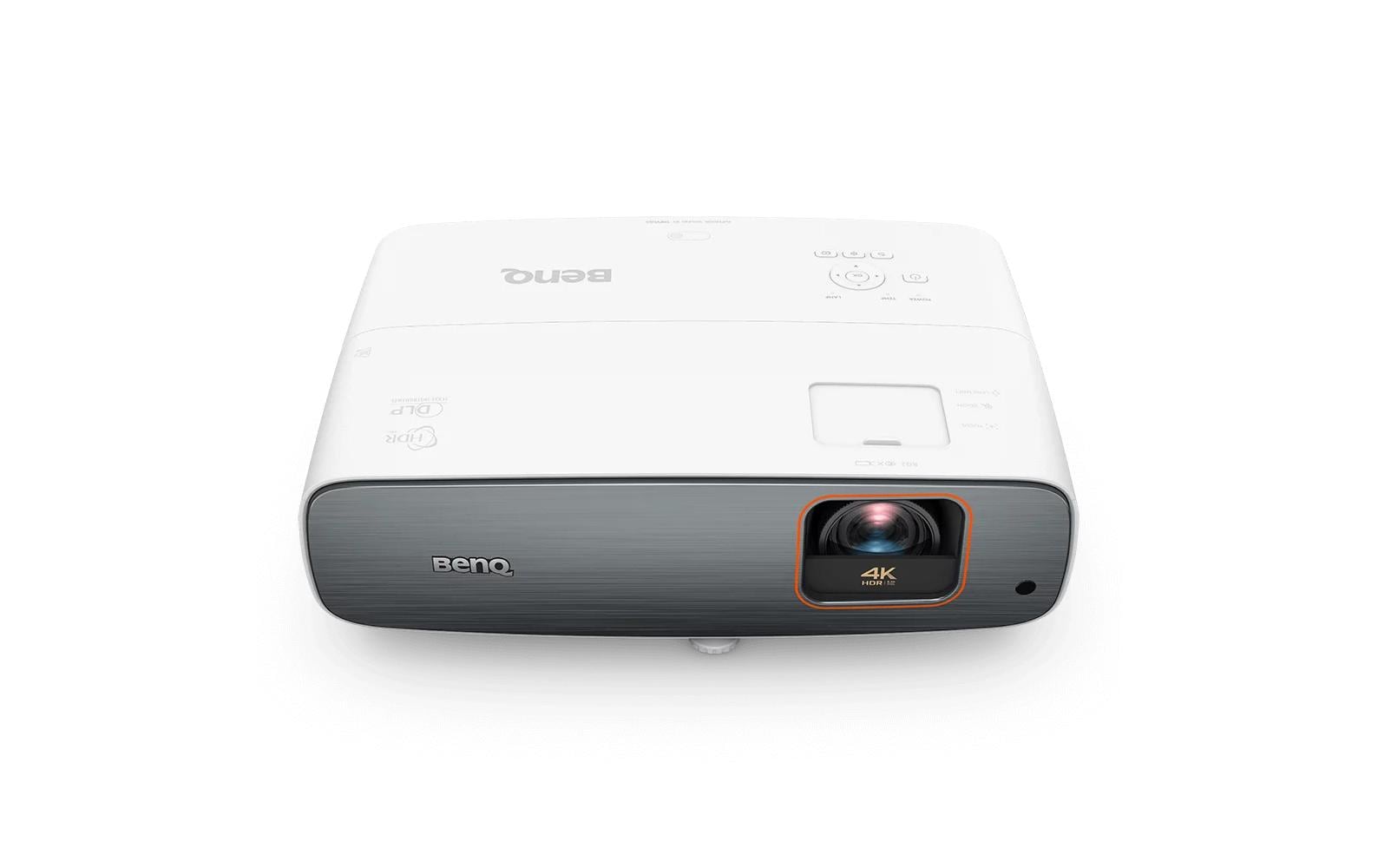 BenQ Projektor TK860i