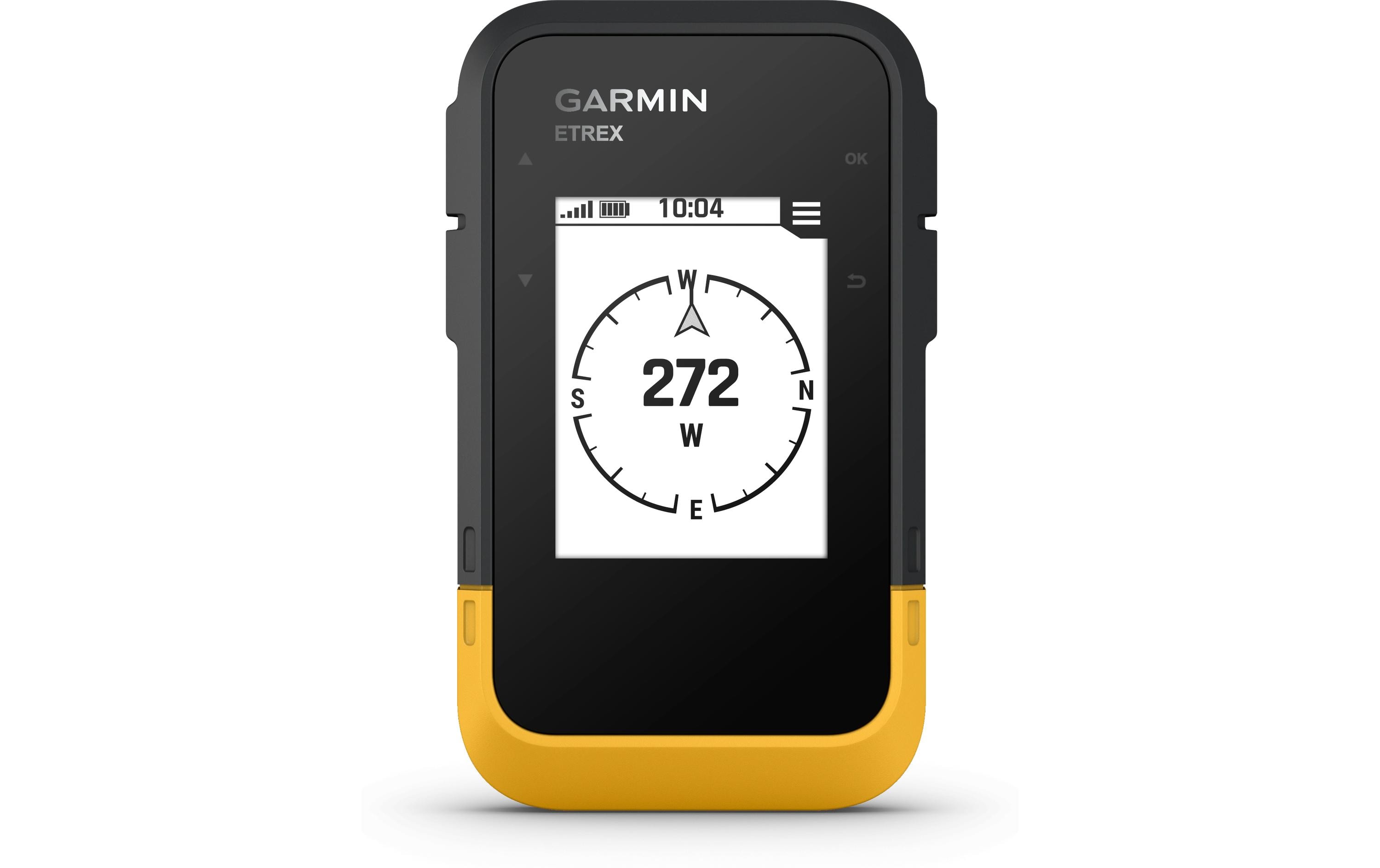 GARMIN Hand GPS eTrex SE