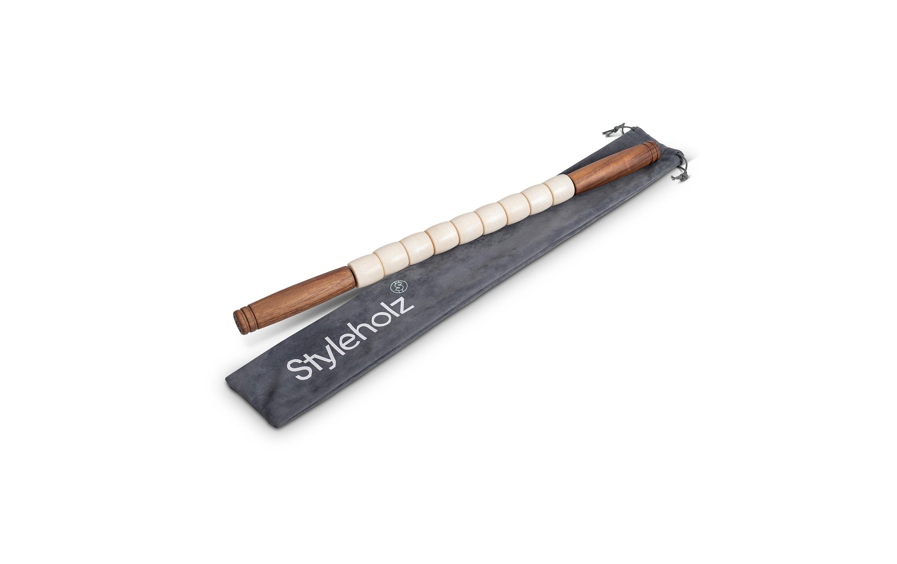 Styleholz Woodstick Classic/Contoure Cover Hülle