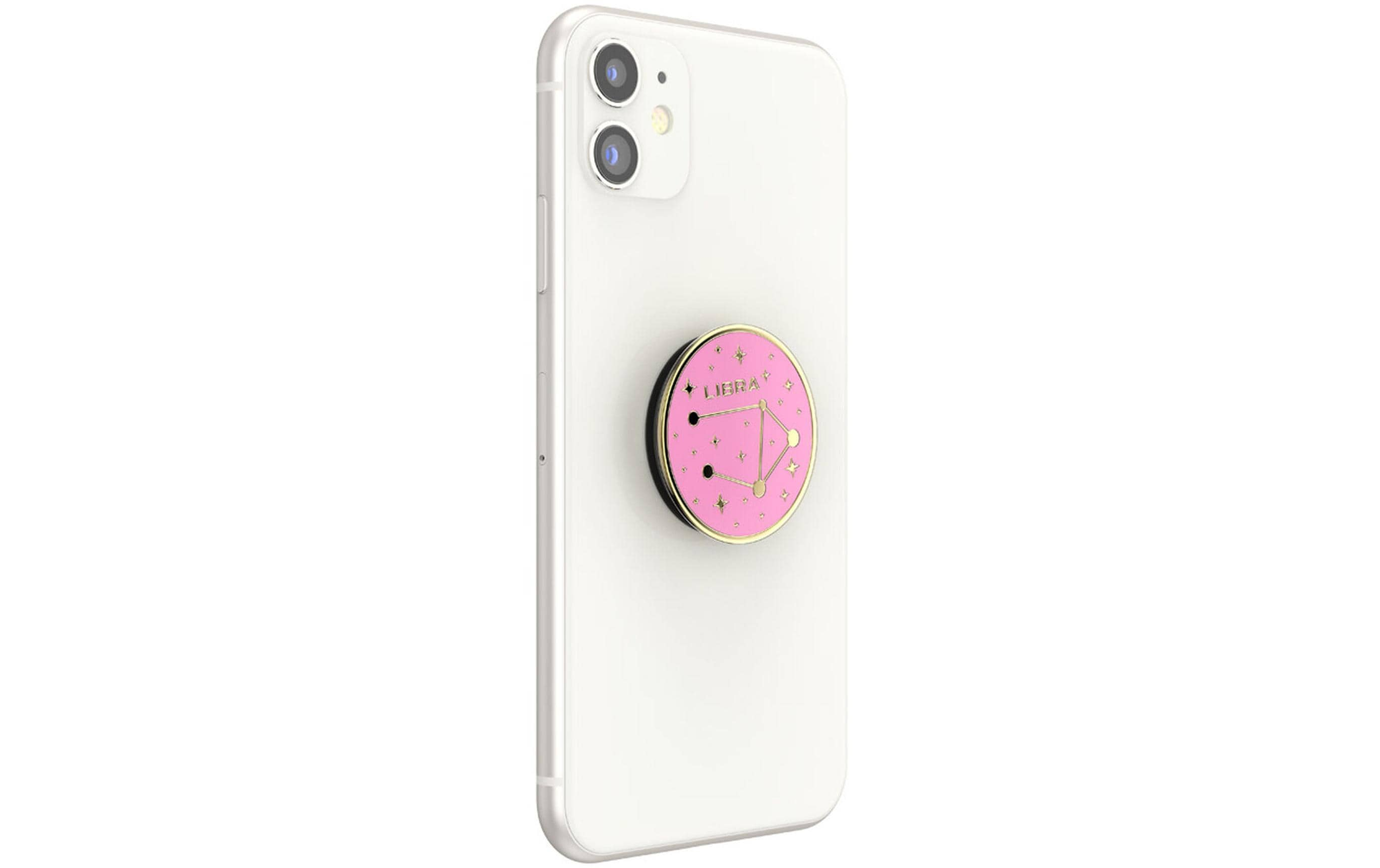 PopSockets Halterung Premium Libra