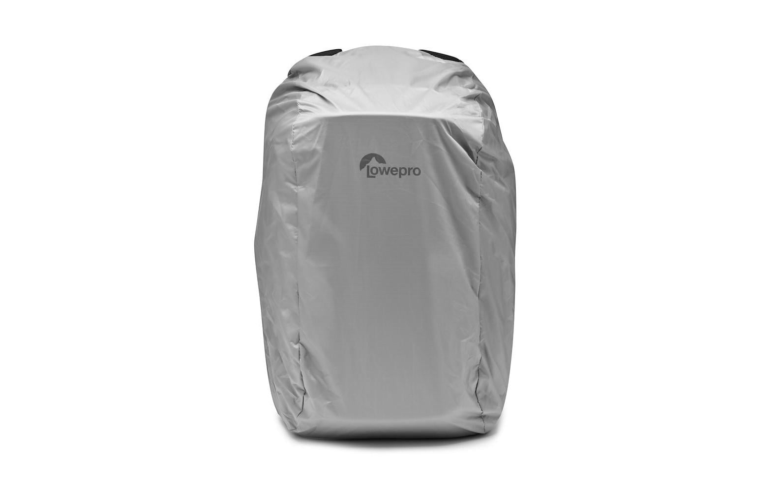 Lowepro Fotorucksack Flipside 400 AW III