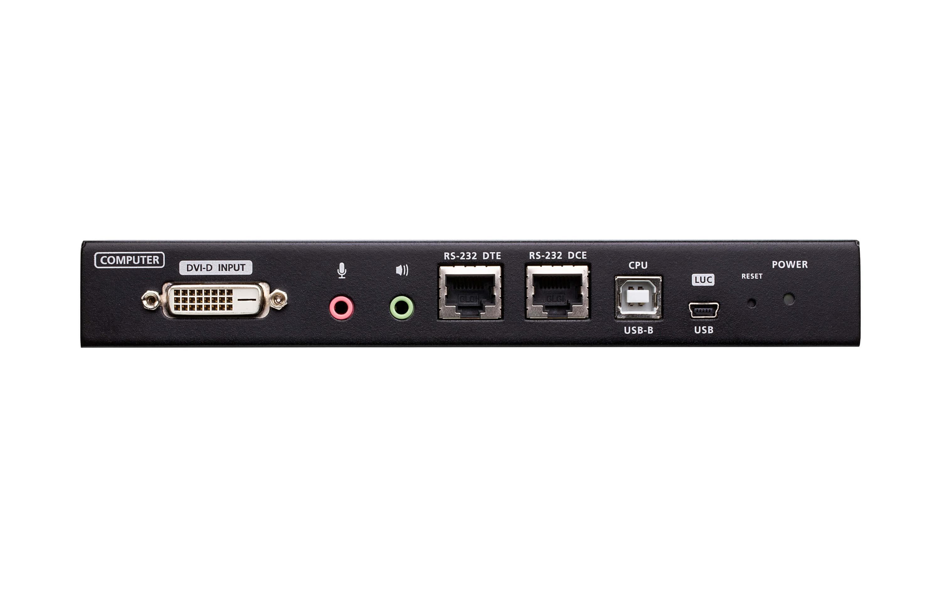 Aten KVM Switch CN9600