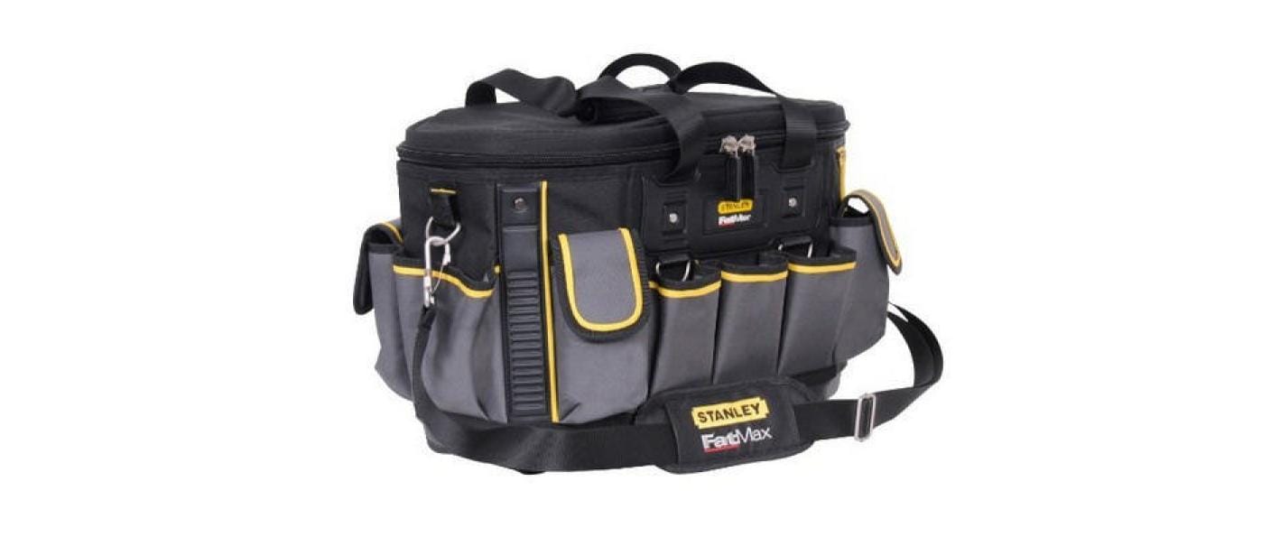 Stanley Fatmax Werkzeugtasche Fatmax pro