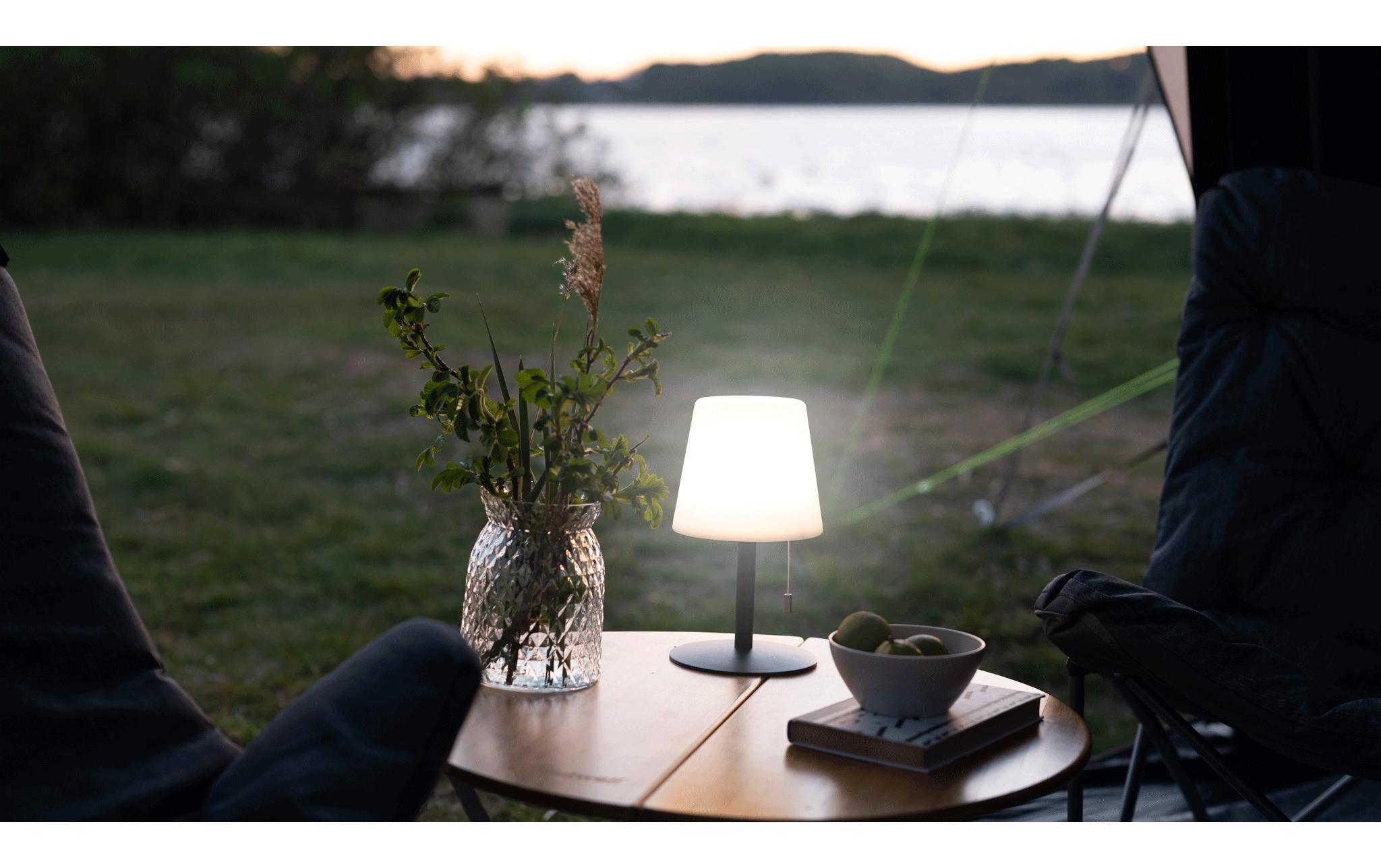 Outwell Campinglampe Ara Lamp