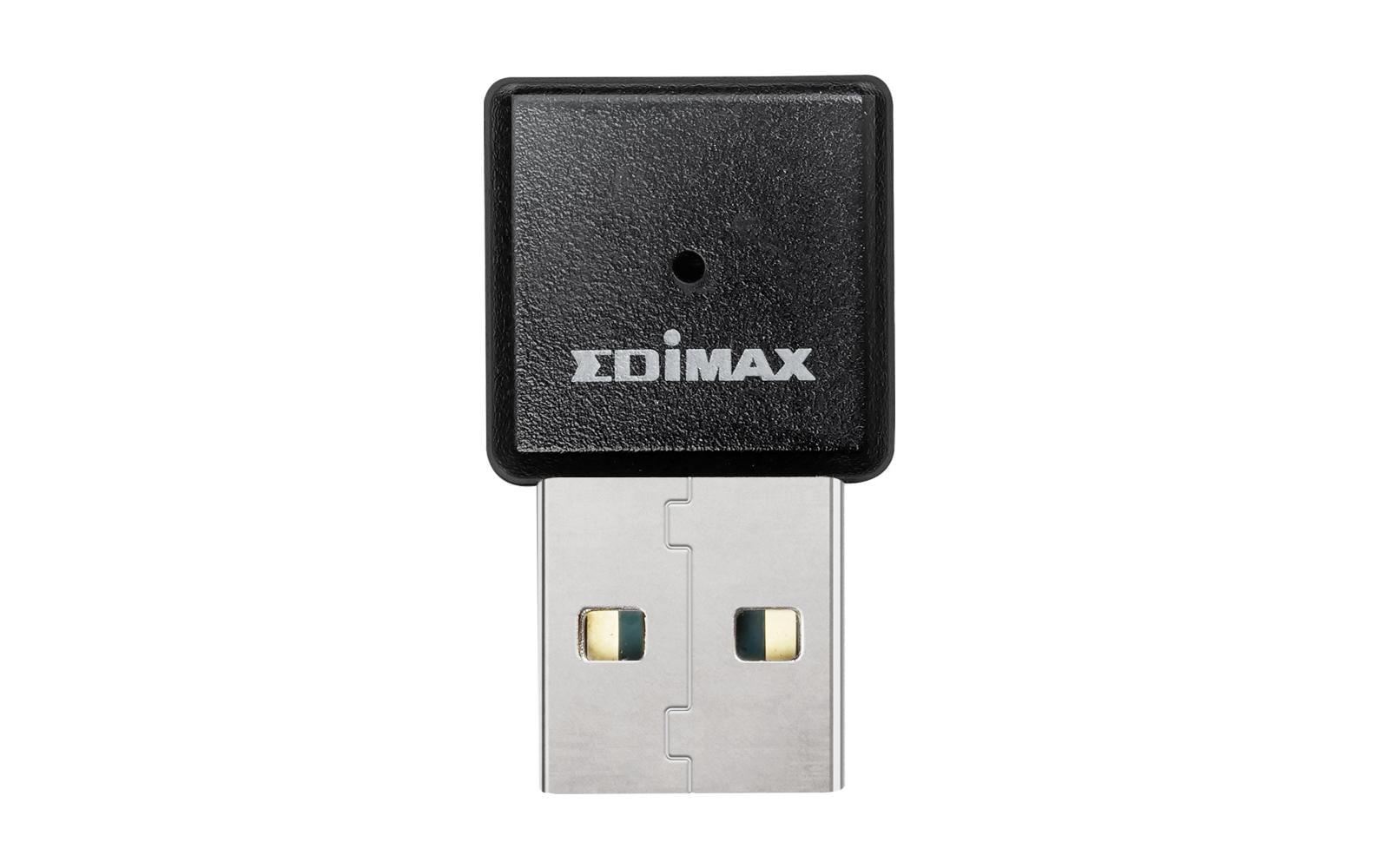 Edimax WLAN-AC USB-Stick IEW-7811UTC Industrial