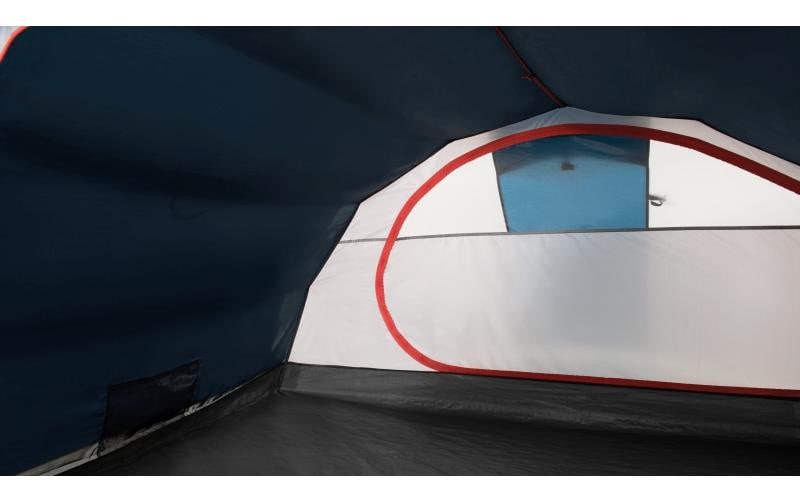 Easy Camp Tunnelzelt Energy 300 Compact, 3 Personen