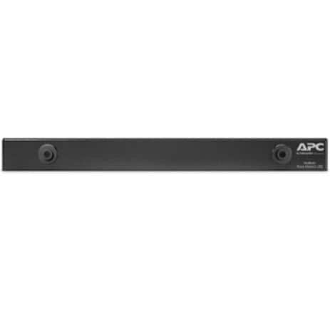 APC Rack Monitor NBRK0250A NetBotz 250