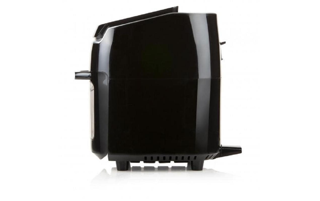 Domo Heissluft-Fritteuse Deli-Fryer 10 l