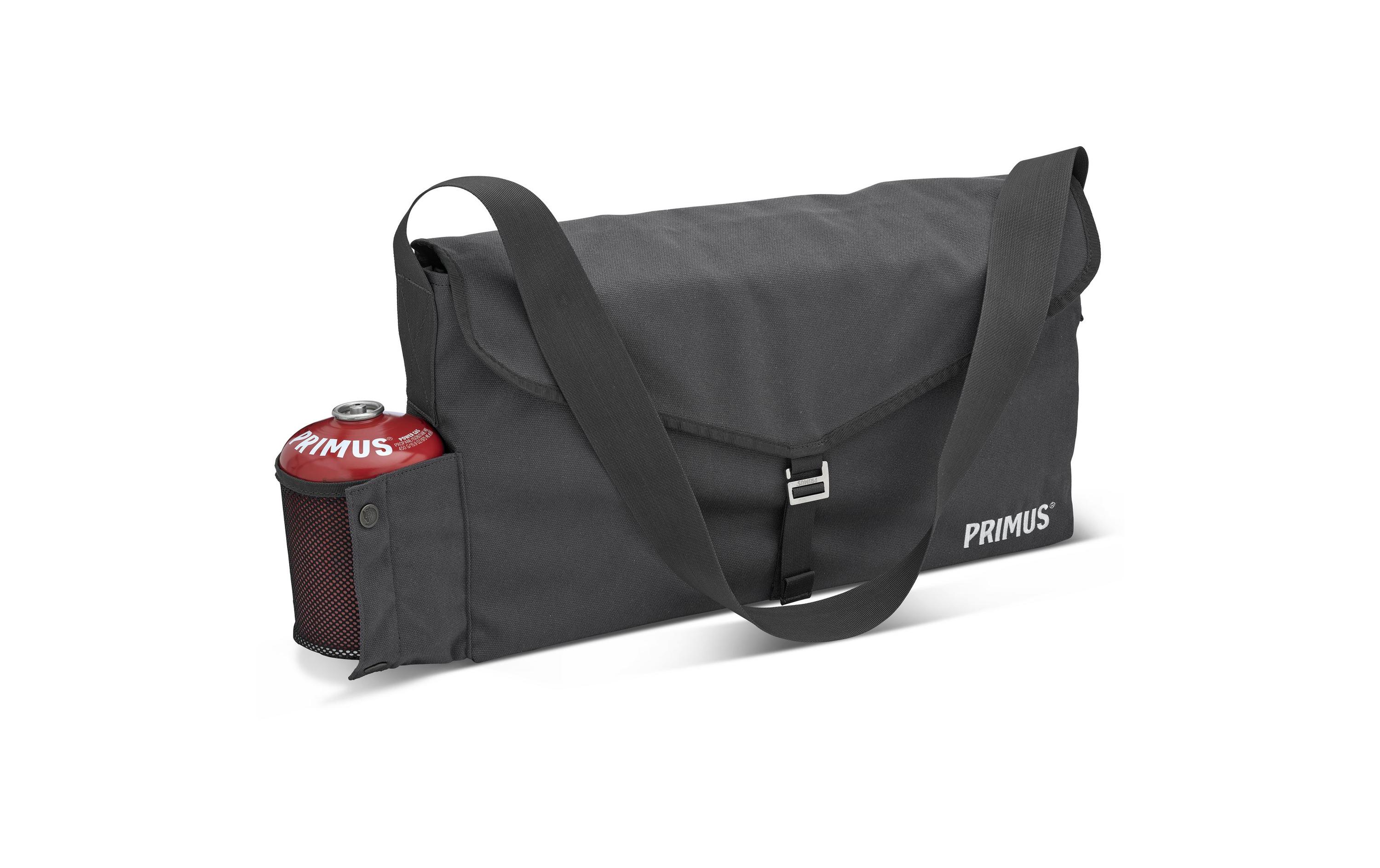 Primus Bag for Tupike & Kinjia