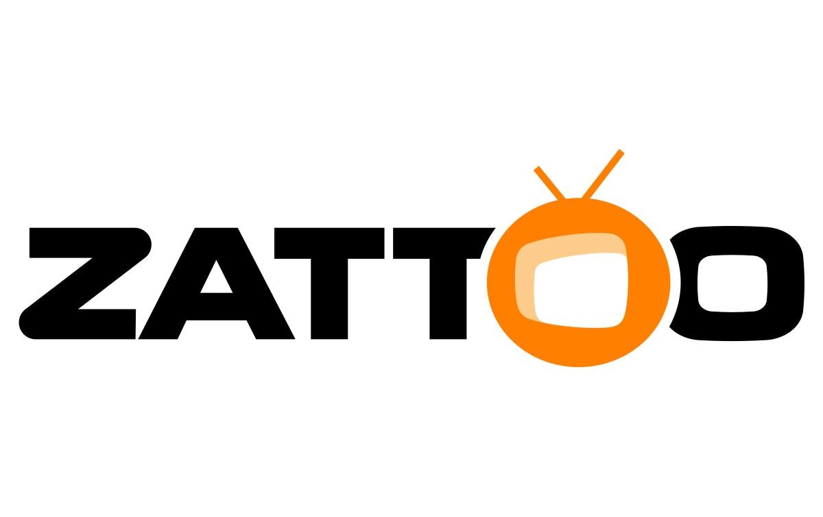 CE Zattoo Ultimate TV – 12 Monate