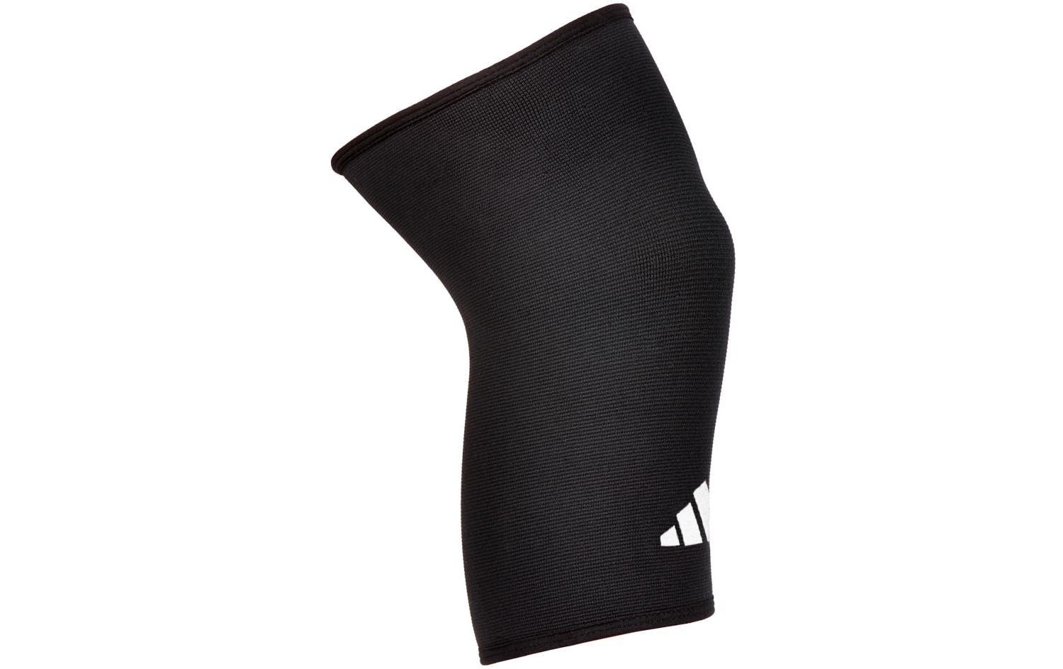 adidas Knee Support XL