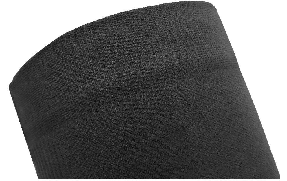 adidas Compression Arm Sleeves Schwarz, L-XL