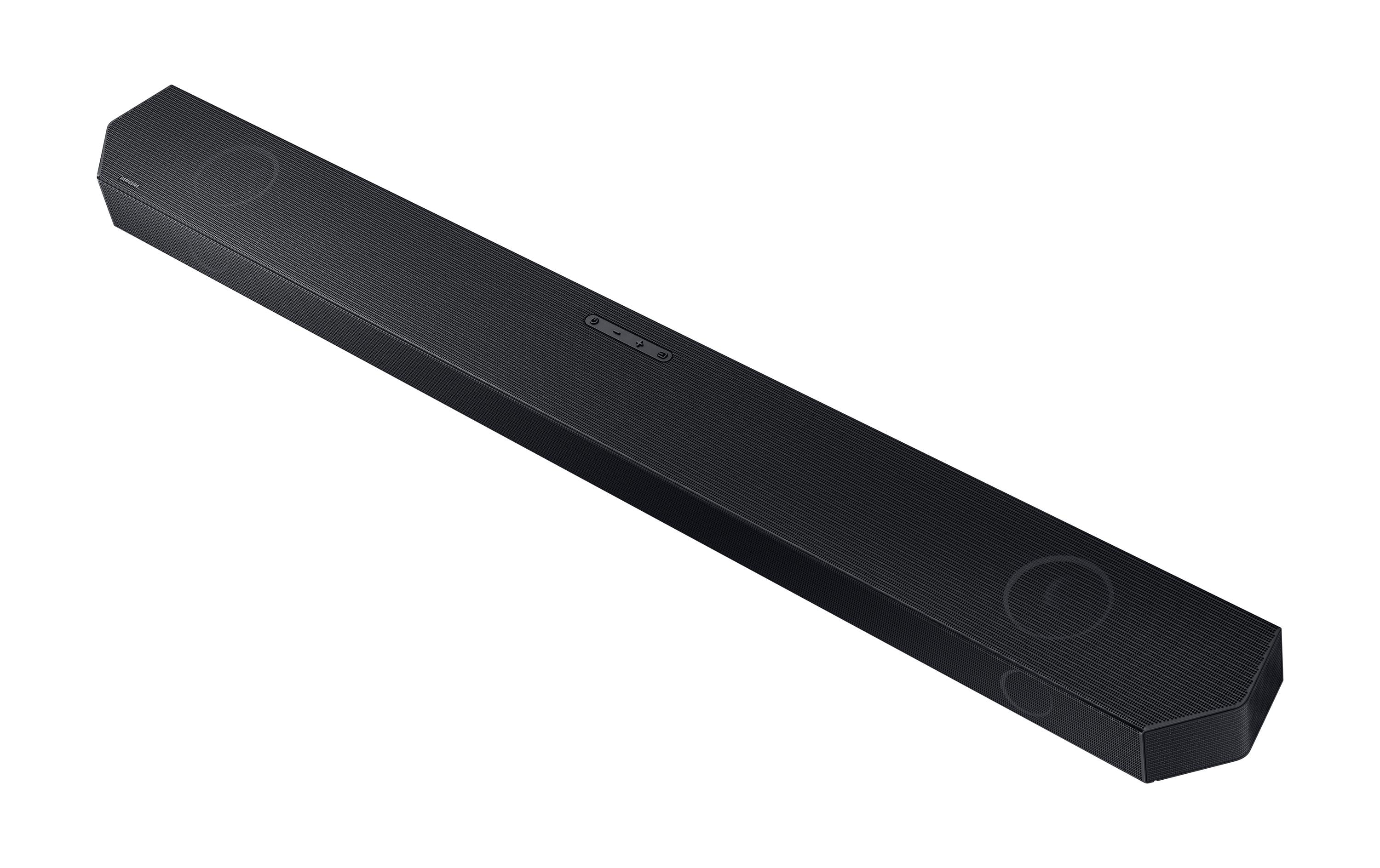 Samsung Soundbar HW-Q700C