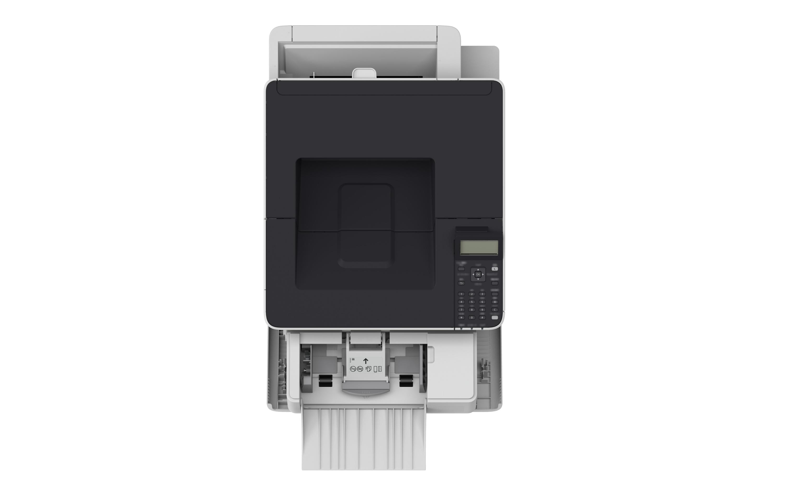 Canon Drucker i-SENSYS LBP351x