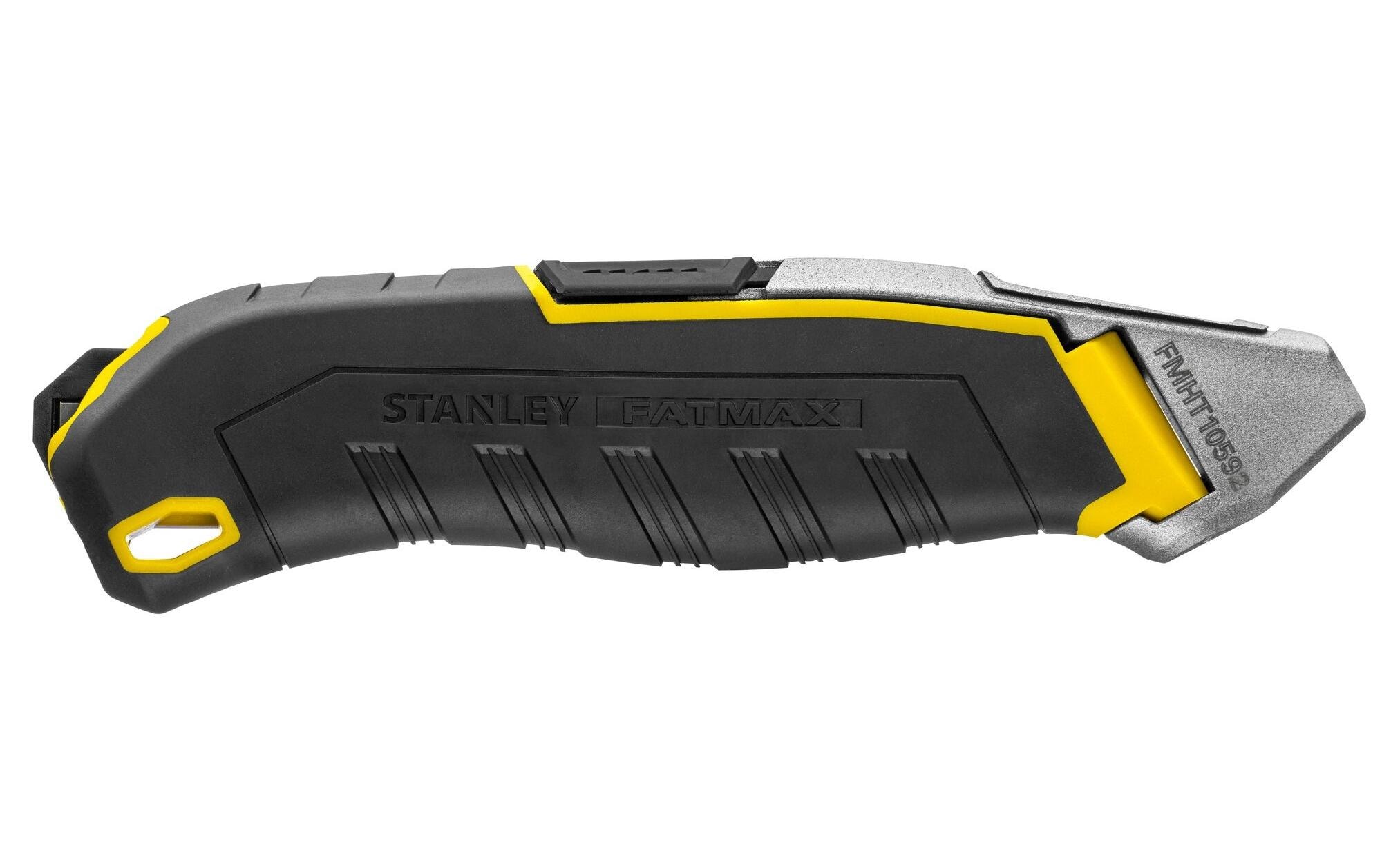 Stanley Fatmax Messer Fatmax 18 mm