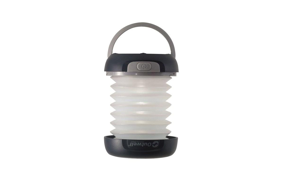 Outwell Pegasus Solar Lantern