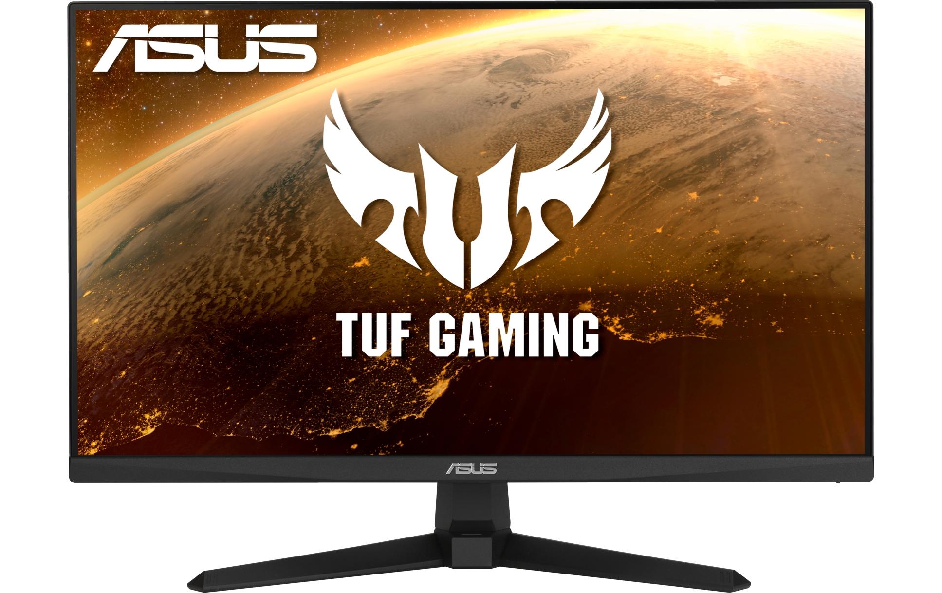 ASUS Monitor TUF Gaming VG249Q1A