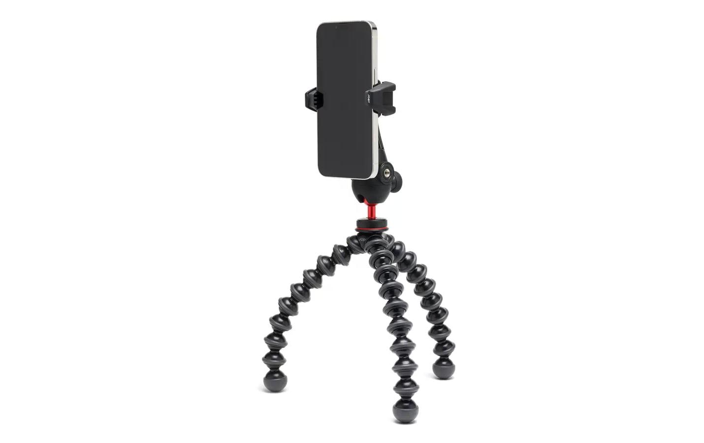 Joby Smartphone-Stativ GripTight PRO 3 GorillaPod