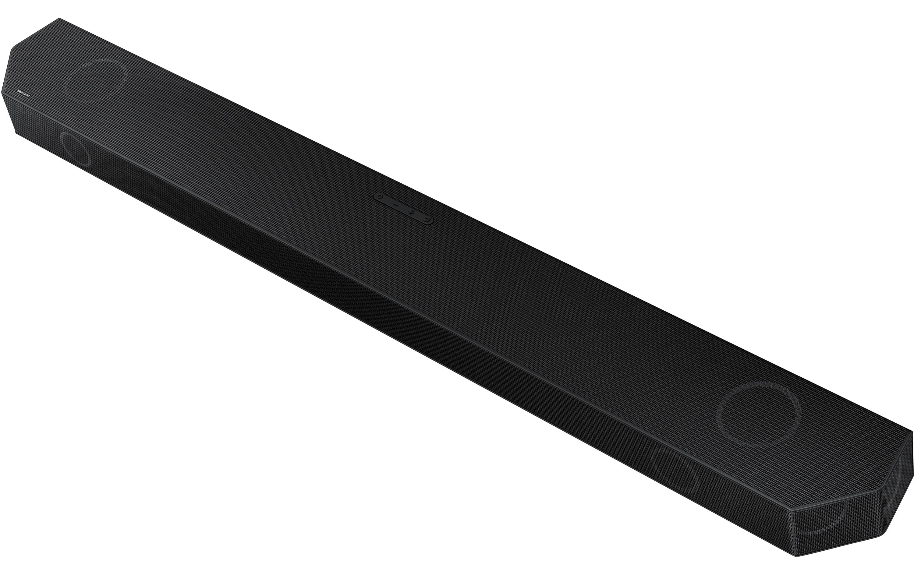 Samsung Soundbar HW-Q990D