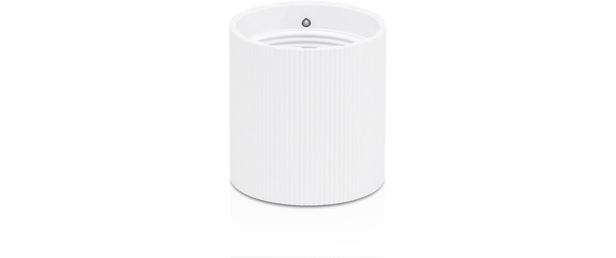 Ubiquiti UVC-G3-F-PENDANT-3 für UVC-G3-FLEX Weiss 3 Stück