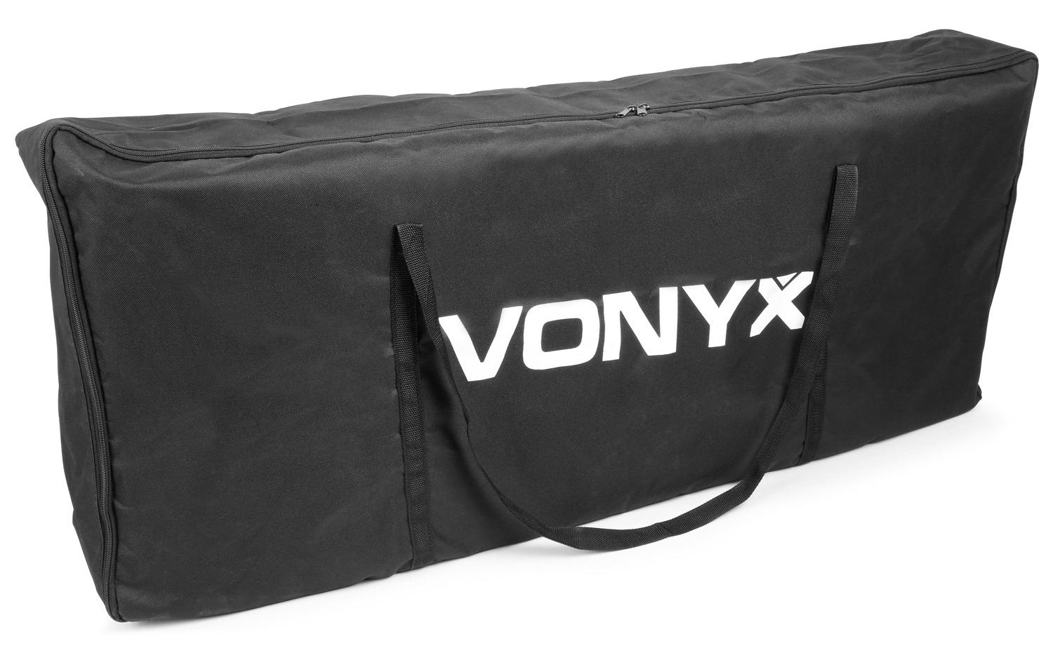 Vonyx Tasche für DB1