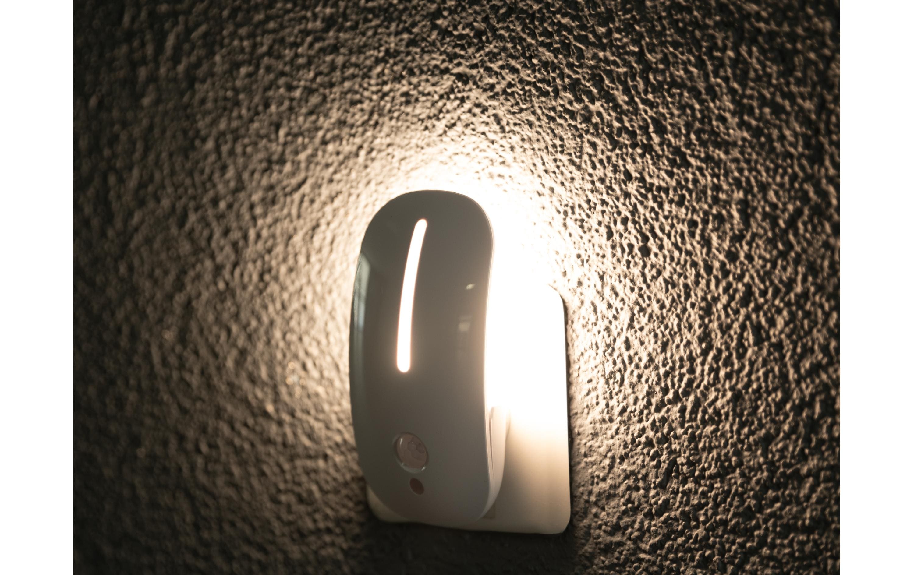 COCON Nachtlicht Light Mouse