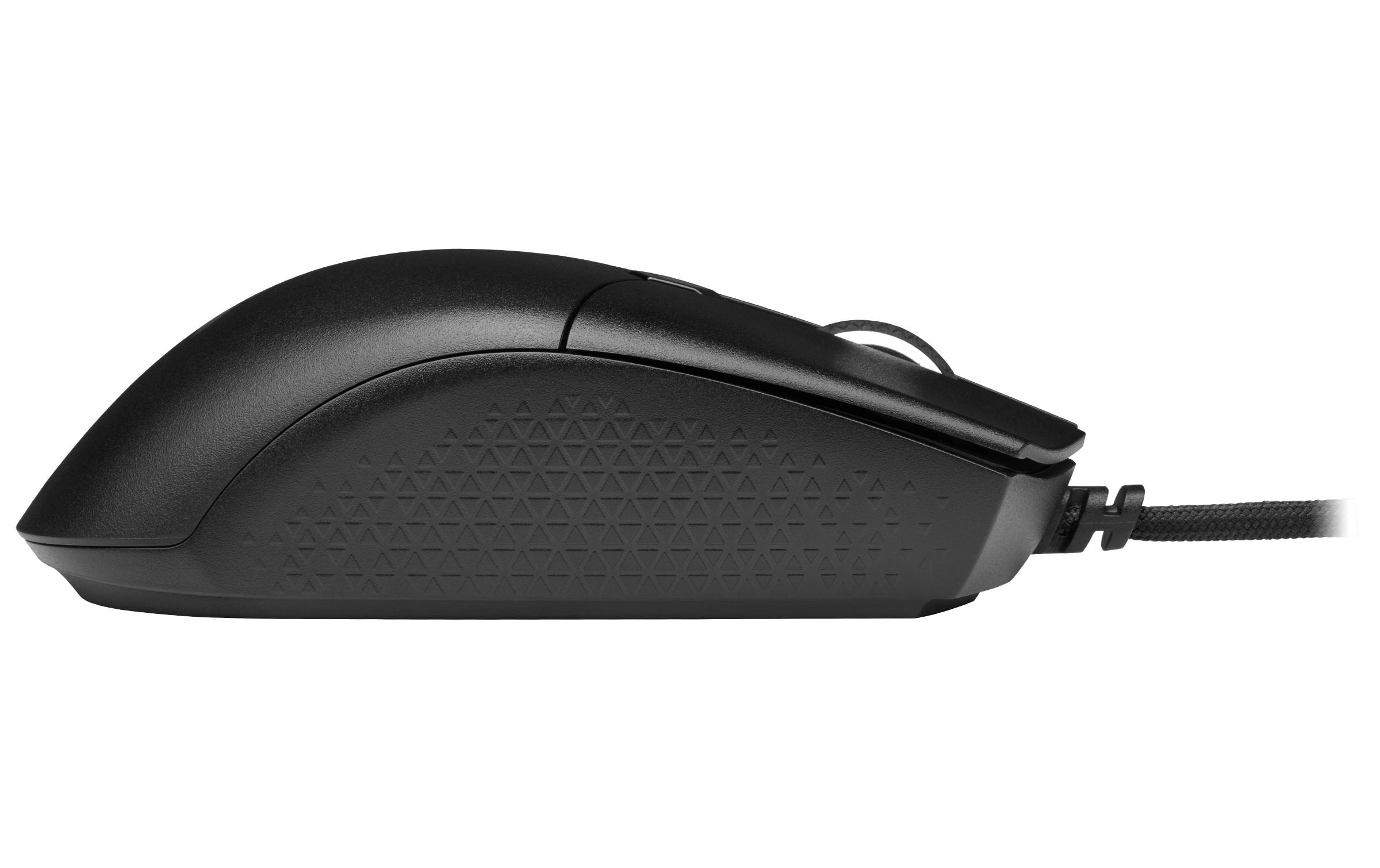 Corsair Gaming-Maus KATAR PRO Wired iCUE